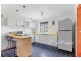 113 Warrego Drive, Sanctuary Point NSW 2540