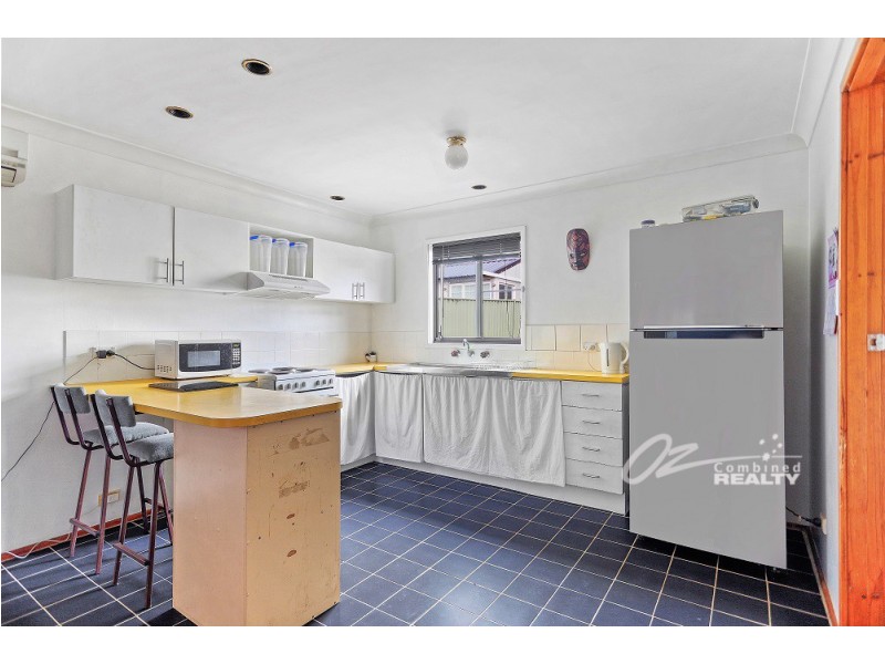 113 Warrego Drive, Sanctuary Point NSW 2540