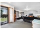 113 Warrego Drive, Sanctuary Point NSW 2540