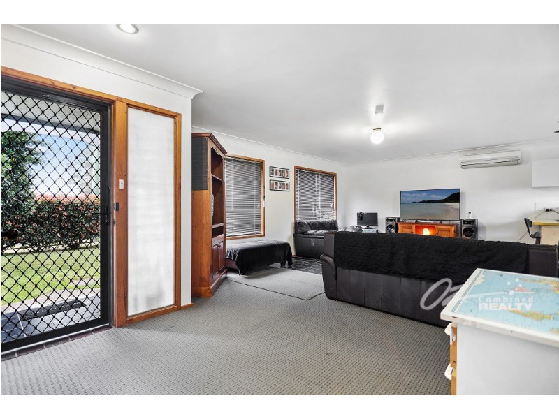 113 Warrego Drive, Sanctuary Point NSW 2540