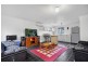 113 Warrego Drive, Sanctuary Point NSW 2540