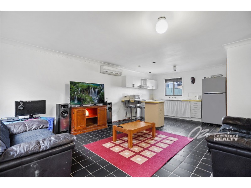 113 Warrego Drive, Sanctuary Point NSW 2540