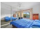 113 Warrego Drive, Sanctuary Point NSW 2540