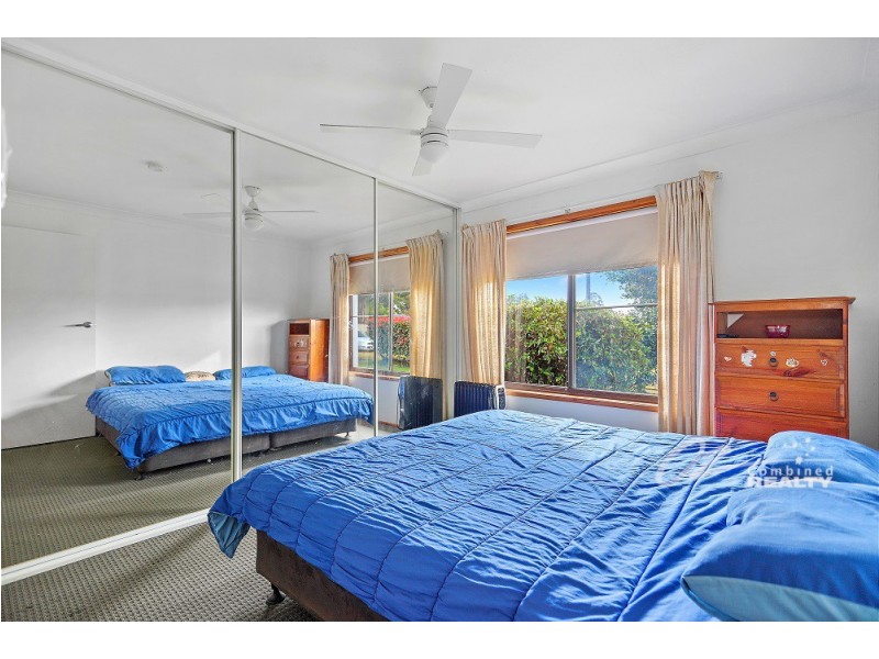 113 Warrego Drive, Sanctuary Point NSW 2540