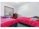 113 Warrego Drive, Sanctuary Point NSW 2540