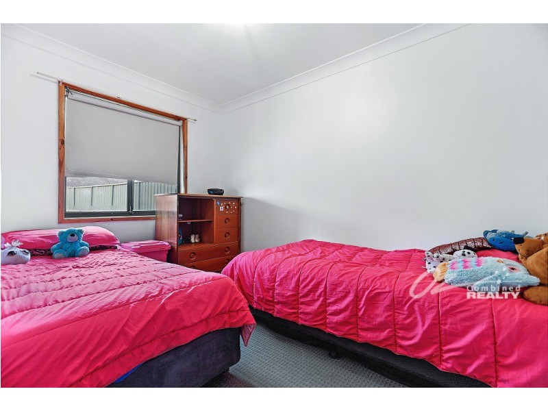 113 Warrego Drive, Sanctuary Point NSW 2540