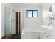 113 Warrego Drive, Sanctuary Point NSW 2540