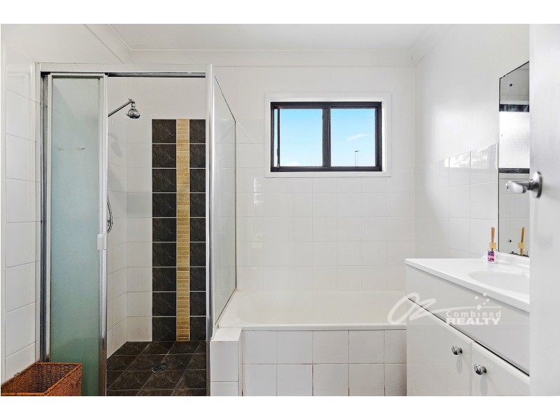 113 Warrego Drive, Sanctuary Point NSW 2540