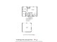 113 Warrego Drive, Sanctuary Point NSW 2540 Floorplan