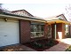 46 Idlewild Avenue, Sanctuary Point NSW 2540