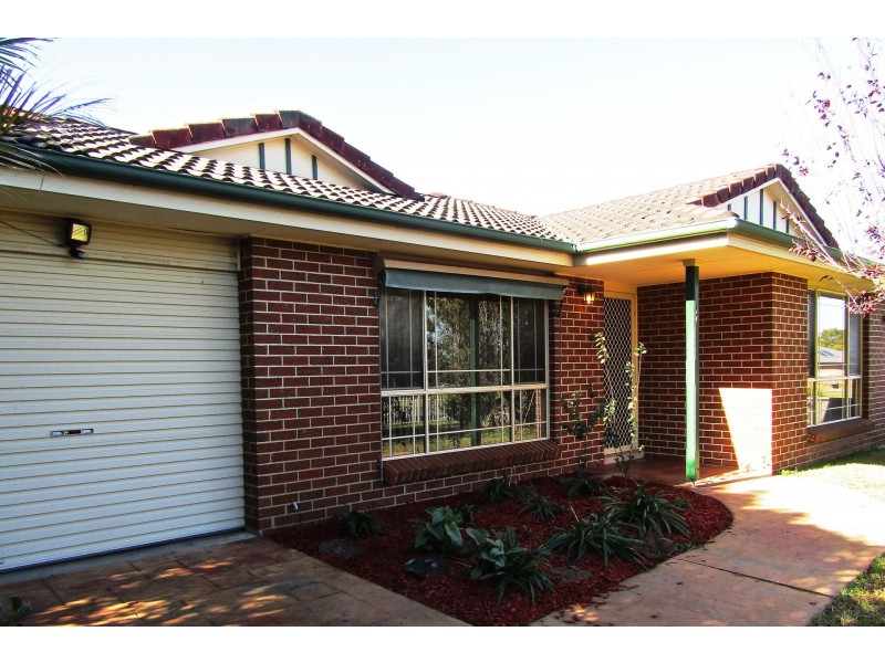 46 Idlewild Avenue, Sanctuary Point NSW 2540