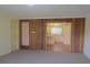 46 Idlewild Avenue, Sanctuary Point NSW 2540
