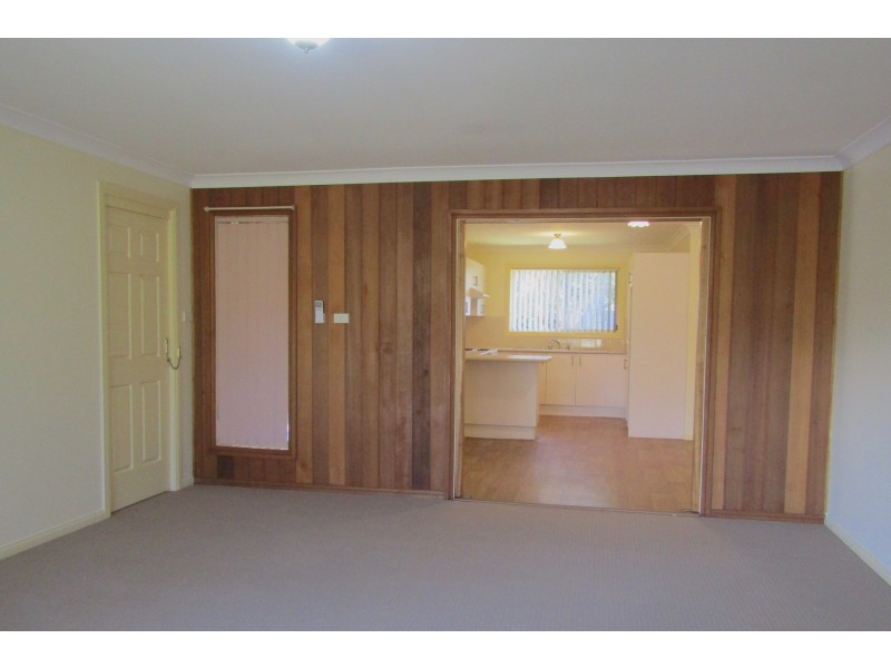 46 Idlewild Avenue, Sanctuary Point NSW 2540