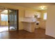 46 Idlewild Avenue, Sanctuary Point NSW 2540