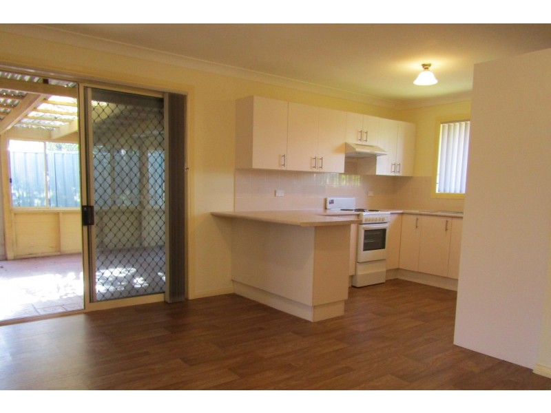 46 Idlewild Avenue, Sanctuary Point NSW 2540