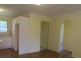 46 Idlewild Avenue, Sanctuary Point NSW 2540