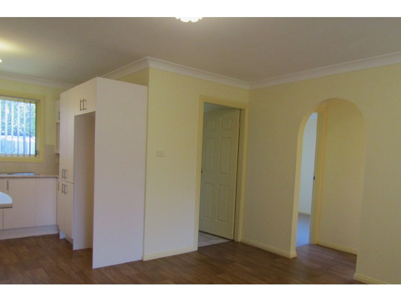 46 Idlewild Avenue, Sanctuary Point NSW 2540