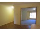46 Idlewild Avenue, Sanctuary Point NSW 2540
