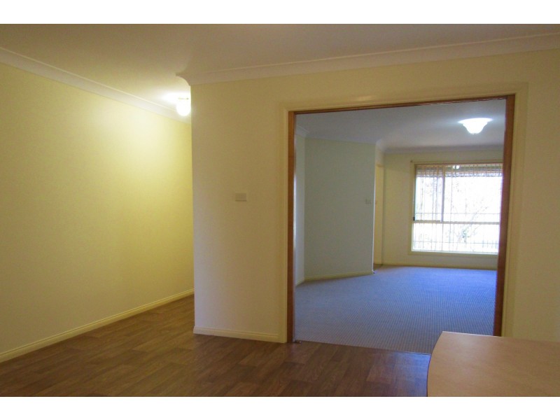 46 Idlewild Avenue, Sanctuary Point NSW 2540