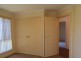 46 Idlewild Avenue, Sanctuary Point NSW 2540