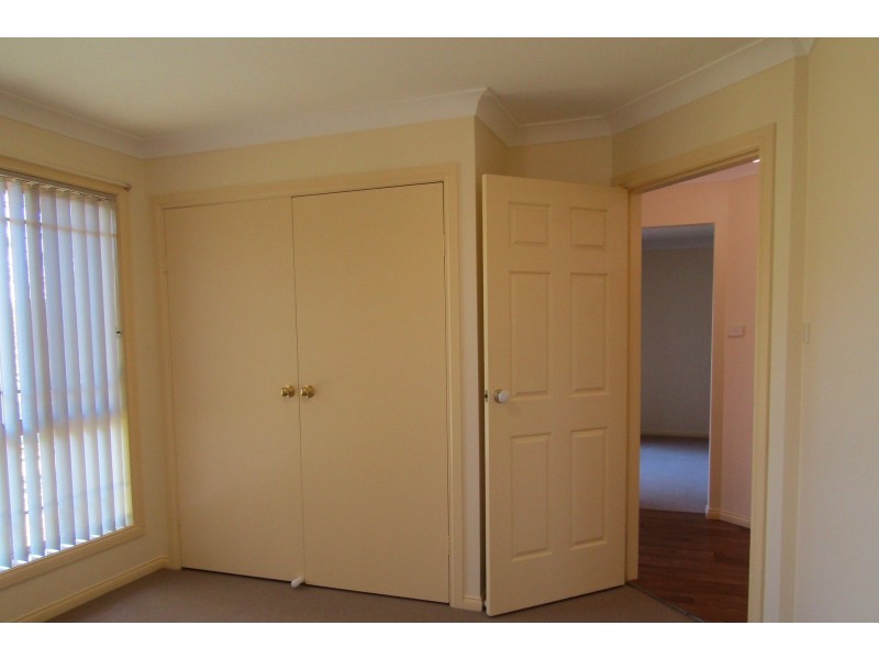46 Idlewild Avenue, Sanctuary Point NSW 2540