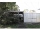 46 Idlewild Avenue, Sanctuary Point NSW 2540