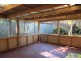 46 Idlewild Avenue, Sanctuary Point NSW 2540