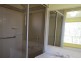 46 Idlewild Avenue, Sanctuary Point NSW 2540