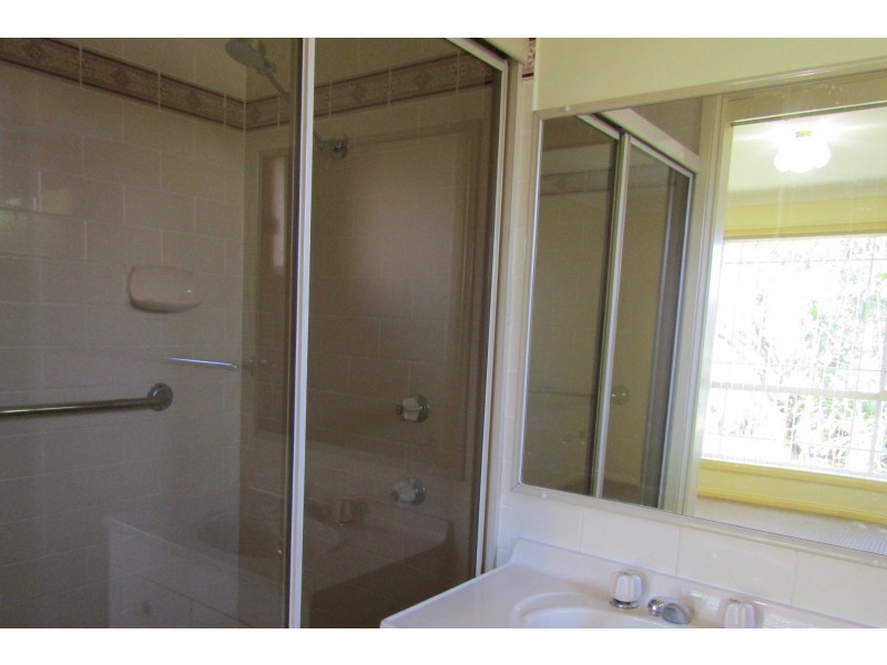 46 Idlewild Avenue, Sanctuary Point NSW 2540