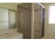 46 Idlewild Avenue, Sanctuary Point NSW 2540