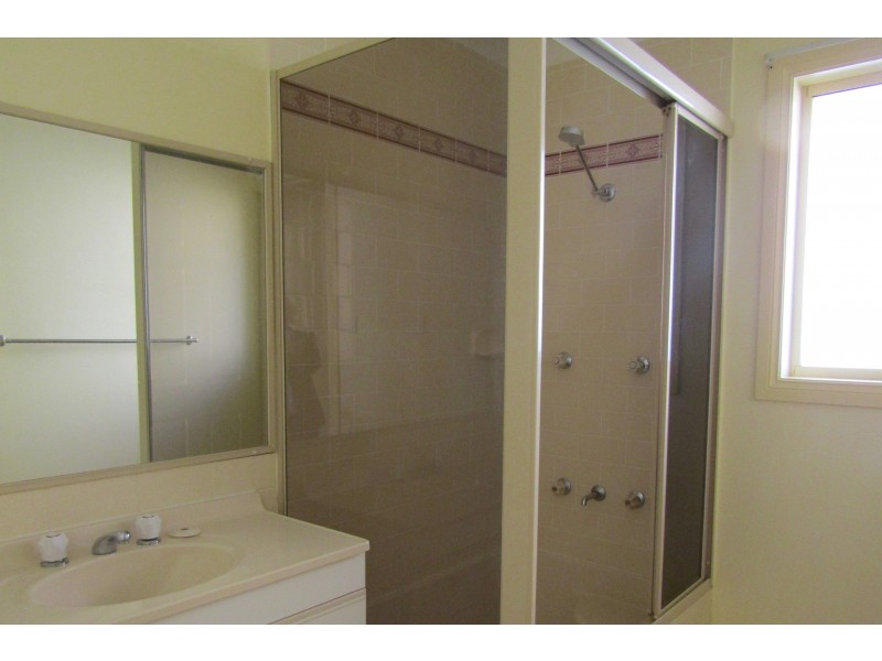 46 Idlewild Avenue, Sanctuary Point NSW 2540