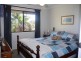 114 The Park Drive, Sanctuary Point NSW 2540