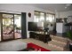 114 The Park Drive, Sanctuary Point NSW 2540