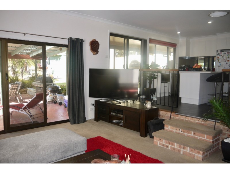 114 The Park Drive, Sanctuary Point NSW 2540