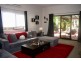 114 The Park Drive, Sanctuary Point NSW 2540