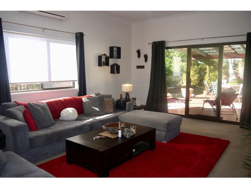 114 The Park Drive, Sanctuary Point NSW 2540