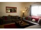 114 The Park Drive, Sanctuary Point NSW 2540