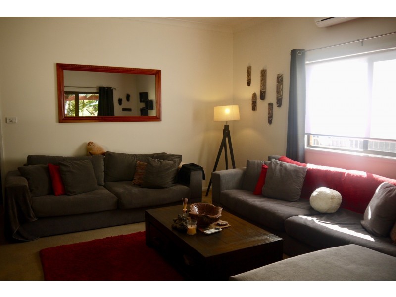114 The Park Drive, Sanctuary Point NSW 2540