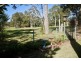 114 The Park Drive, Sanctuary Point NSW 2540
