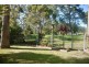 114 The Park Drive, Sanctuary Point NSW 2540