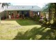 114 The Park Drive, Sanctuary Point NSW 2540