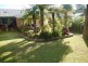 114 The Park Drive, Sanctuary Point NSW 2540
