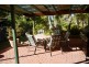 114 The Park Drive, Sanctuary Point NSW 2540