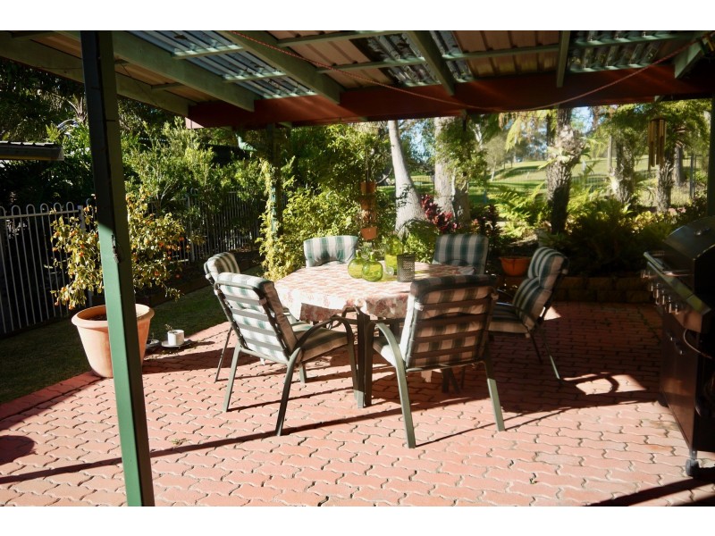 114 The Park Drive, Sanctuary Point NSW 2540
