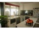 114 The Park Drive, Sanctuary Point NSW 2540