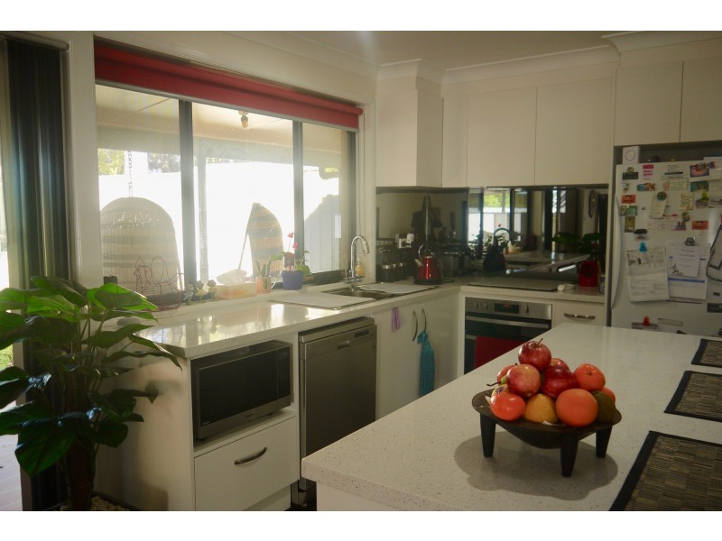 114 The Park Drive, Sanctuary Point NSW 2540