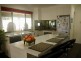 114 The Park Drive, Sanctuary Point NSW 2540