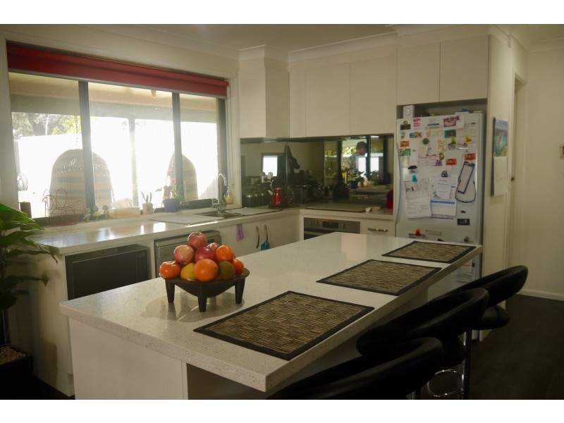 114 The Park Drive, Sanctuary Point NSW 2540