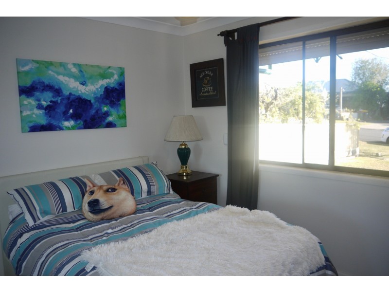 114 The Park Drive, Sanctuary Point NSW 2540