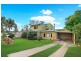 33 Winn Avenue, Basin View NSW 2540